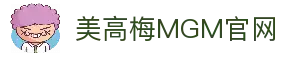 美高梅(1888-MGM认证)中国官方网站